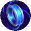 Secondary Rune Icon