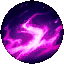 Secondary Rune Icon