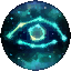 Secondary Rune Icon