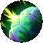 Primary Rune Icon