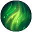 Primary Rune Icon