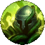 Primary Rune Icon