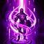 Summoner Spell Icon